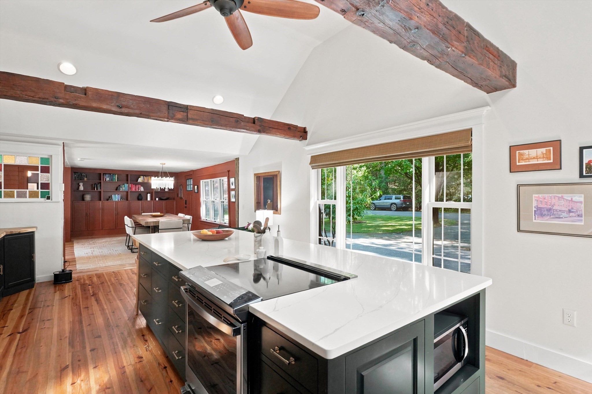 44 Beech Hill Rd, Exeter, NH, 44 Beech Hill Rd, Exeter, NH Photo #15