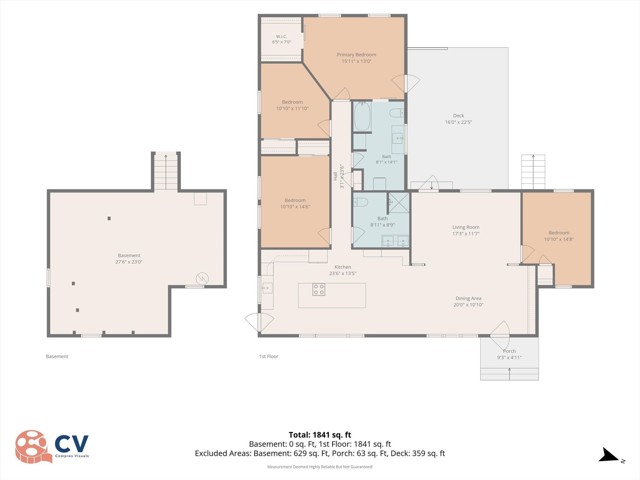 44 Beech Hill Rd, Exeter, NH, 44 Beech Hill Rd, Exeter, NH Photo #37