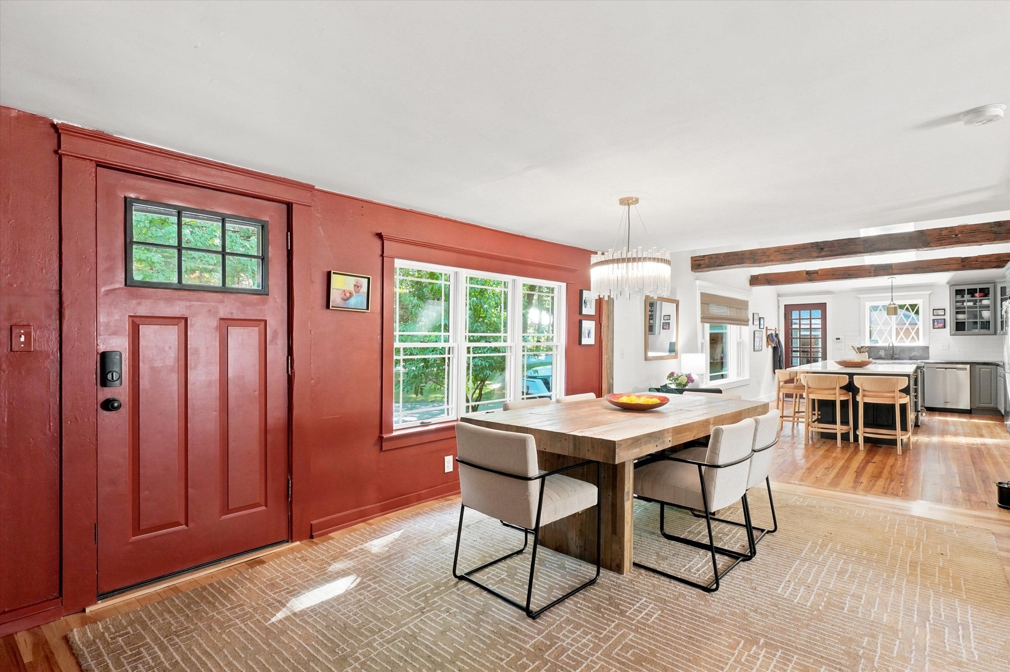 44 Beech Hill Rd, Exeter, NH, 44 Beech Hill Rd, Exeter, NH Photo #9