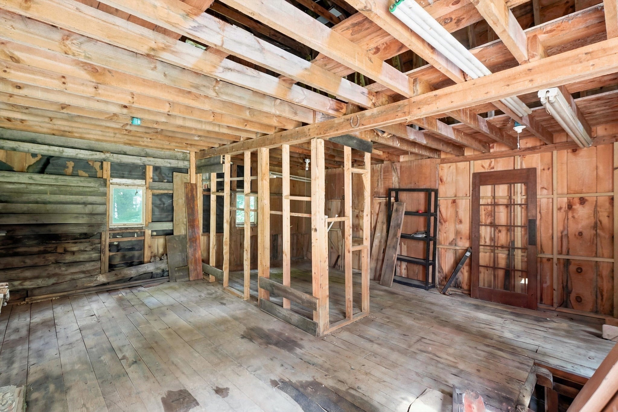 44 Beech Hill Rd, Exeter, NH, 44 Beech Hill Rd, Exeter, NH Photo #32