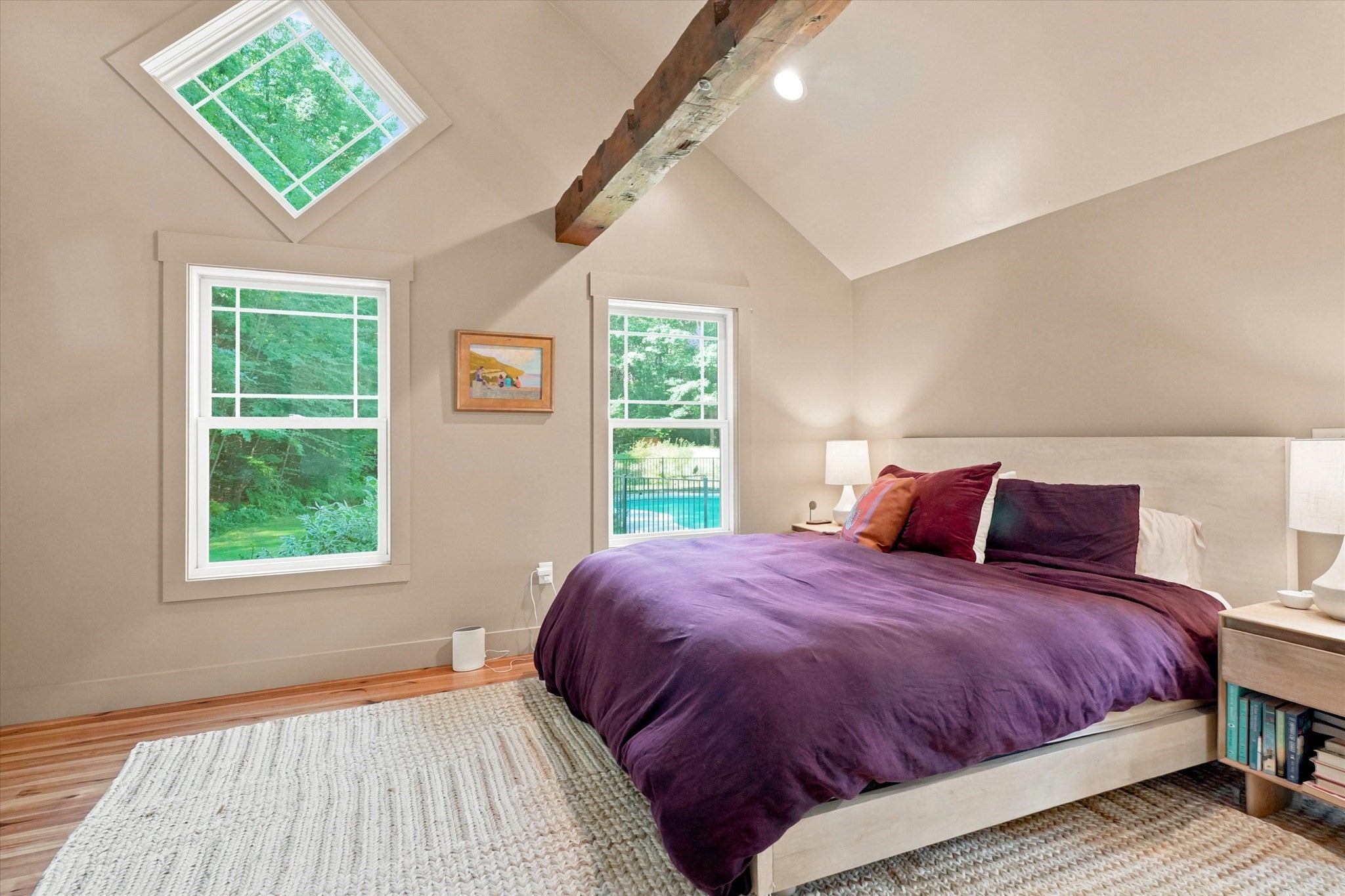44 Beech Hill Rd, Exeter, NH, 44 Beech Hill Rd, Exeter, NH Photo #24