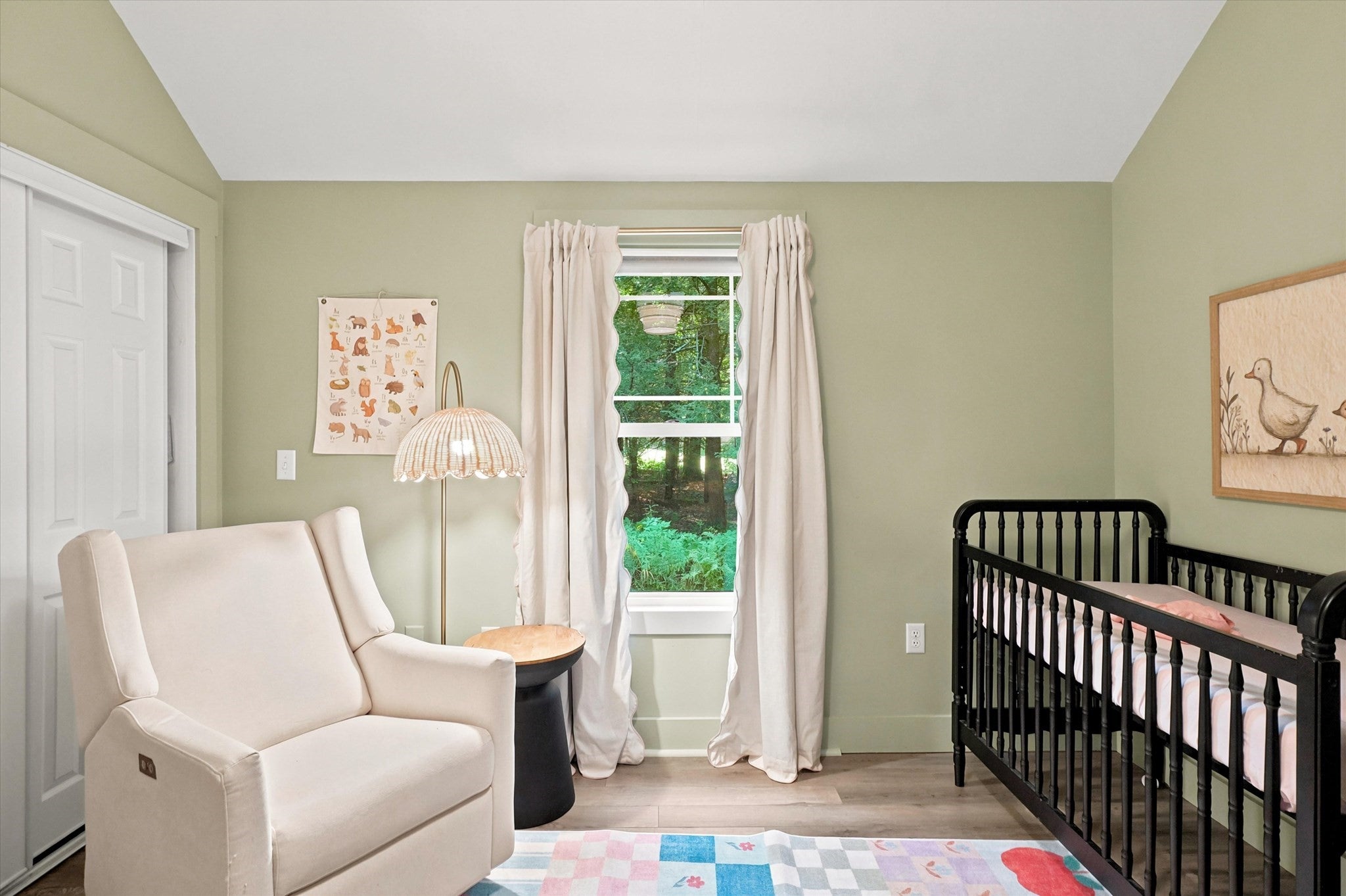 44 Beech Hill Rd, Exeter, NH, 44 Beech Hill Rd, Exeter, NH Photo #23