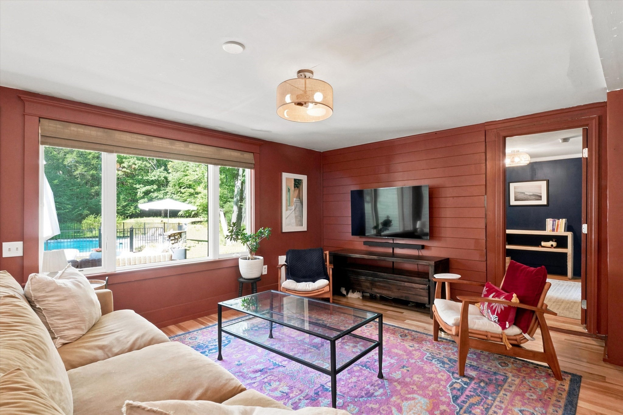 44 Beech Hill Rd, Exeter, NH, 44 Beech Hill Rd, Exeter, NH Photo #7