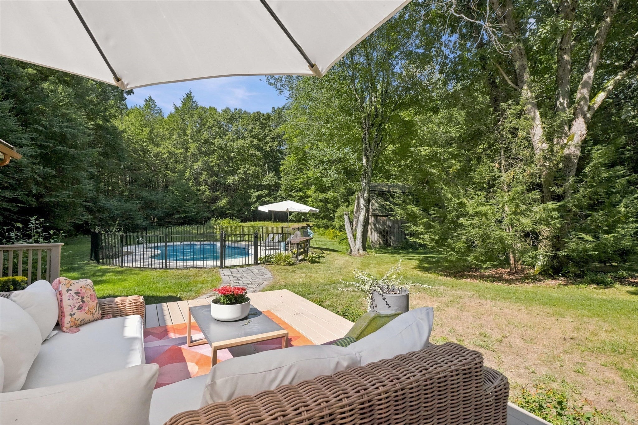 44 Beech Hill Rd, Exeter, NH, 44 Beech Hill Rd, Exeter, NH Photo #36