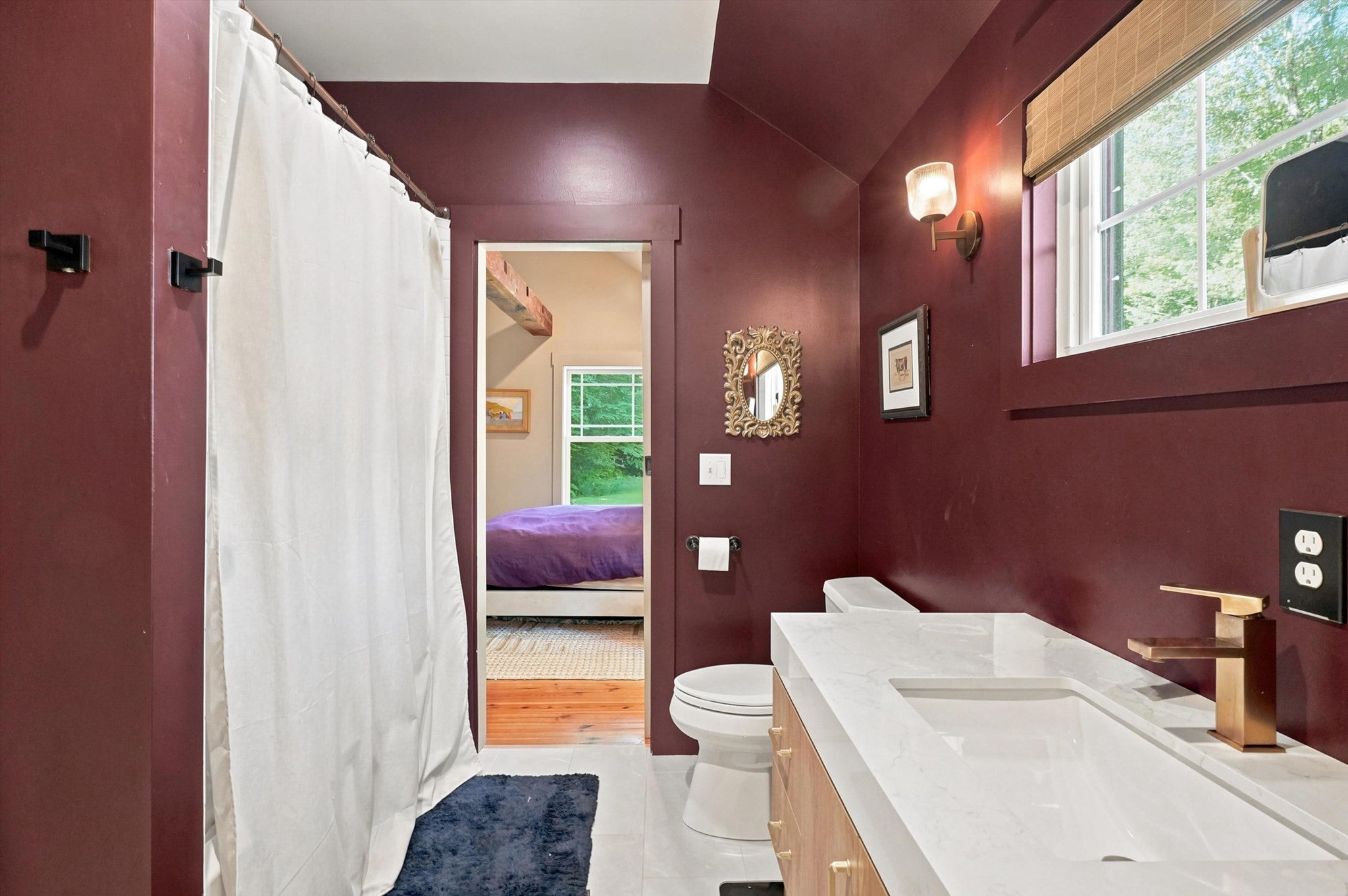 44 Beech Hill Rd, Exeter, NH, 44 Beech Hill Rd, Exeter, NH Photo #30