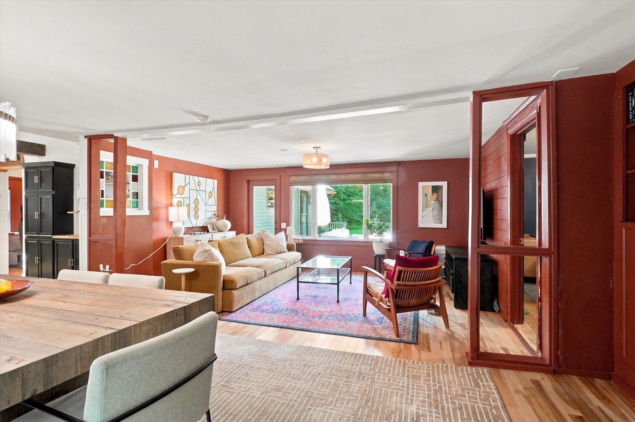 44 Beech Hill Rd, Exeter, NH, 44 Beech Hill Rd, Exeter, NH Photo #6