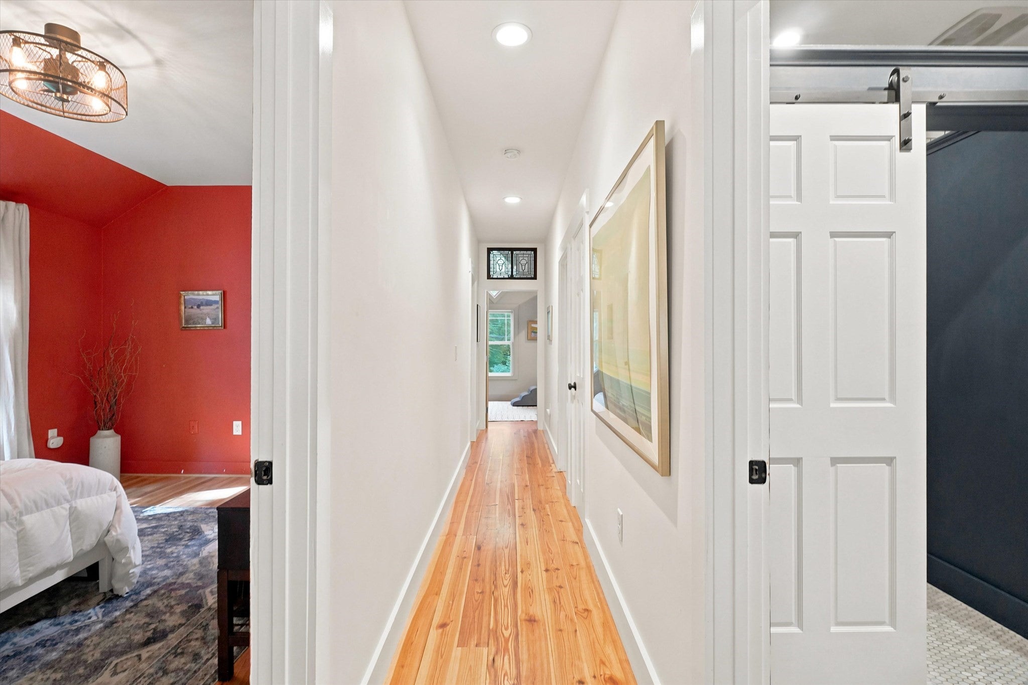 44 Beech Hill Rd, Exeter, NH, 44 Beech Hill Rd, Exeter, NH Photo #18