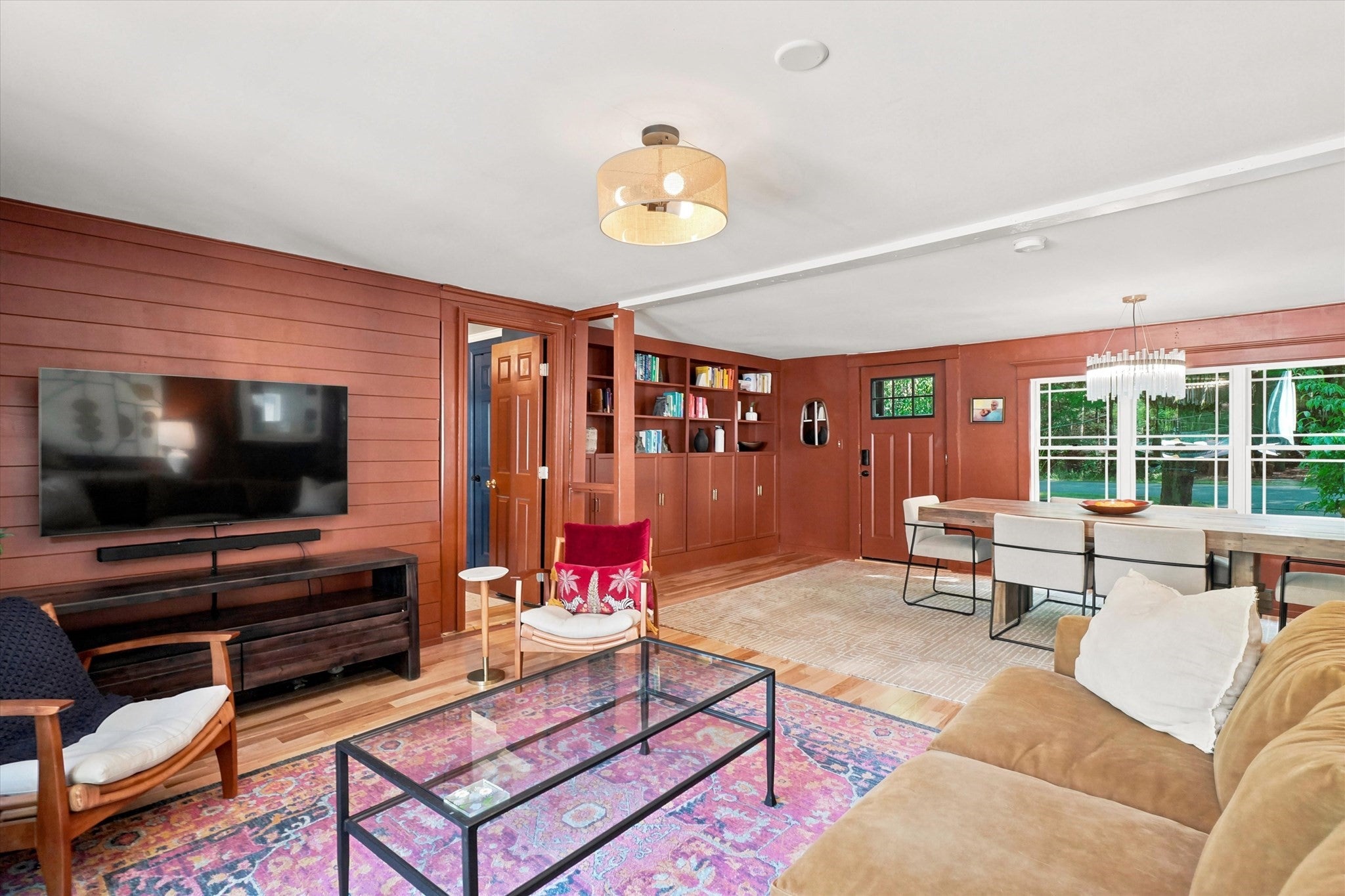 44 Beech Hill Rd, Exeter, NH, 44 Beech Hill Rd, Exeter, NH Photo #8