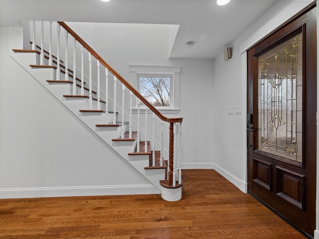 55 Kellogg St