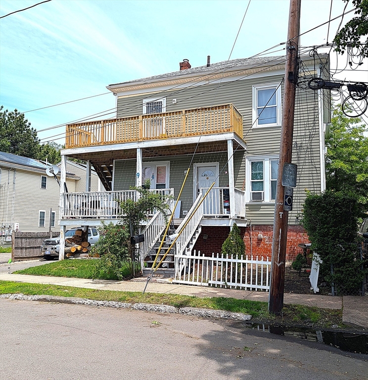 Photo 1 of 35 — 9 Ainsworth Place, Lynn, MA 01905