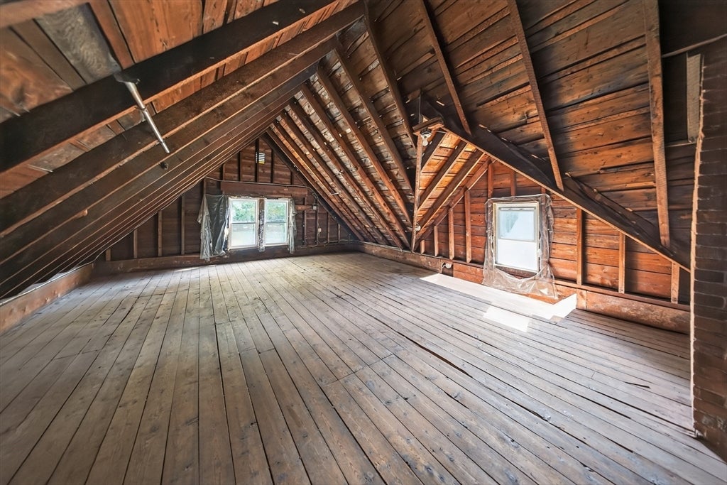 10 Elm St, South Hadley, MA, 10 Elm St, South Hadley, MA Photo #37