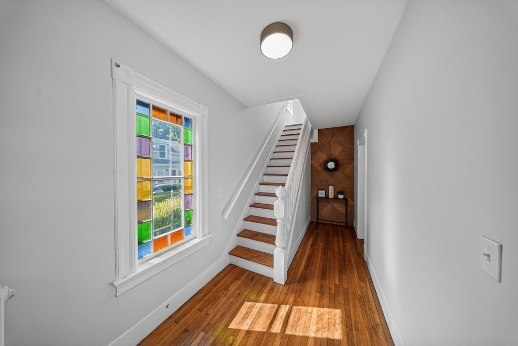 10 Elm St, South Hadley, MA, 10 Elm St, South Hadley, MA Photo #6