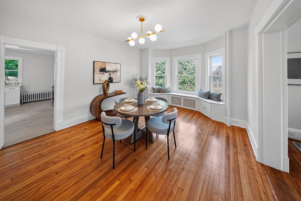 10 Elm St, South Hadley, MA, 10 Elm St, South Hadley, MA Photo #15