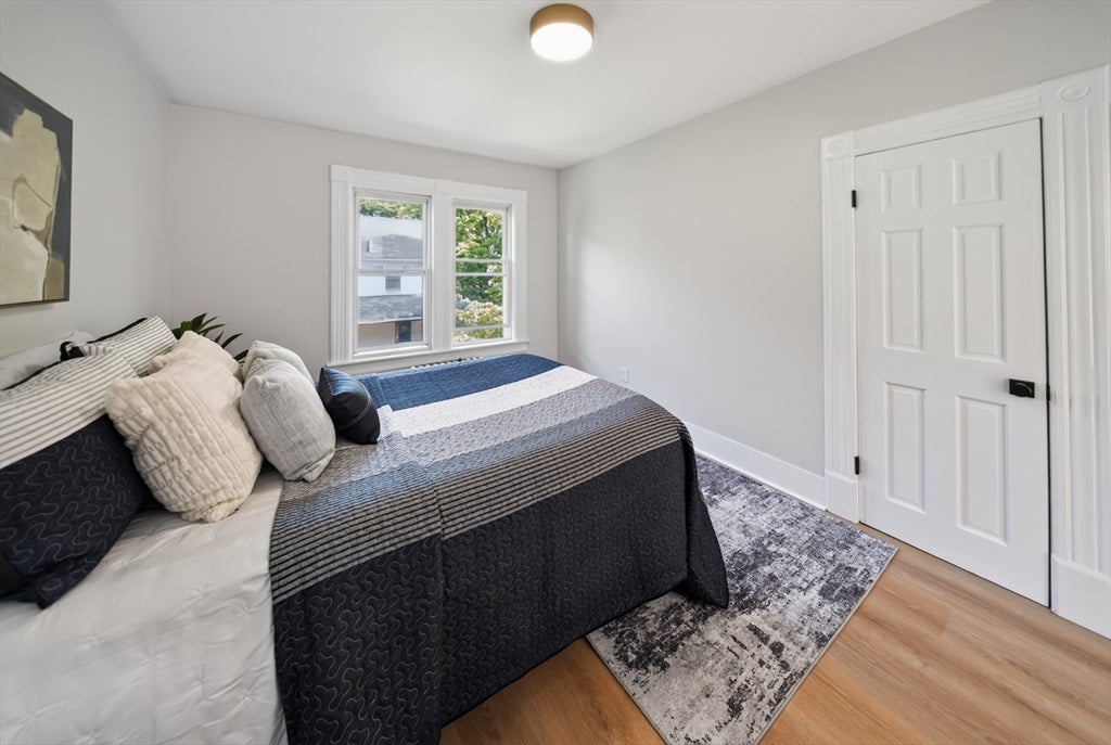 10 Elm St, South Hadley, MA, 10 Elm St, South Hadley, MA Photo #28