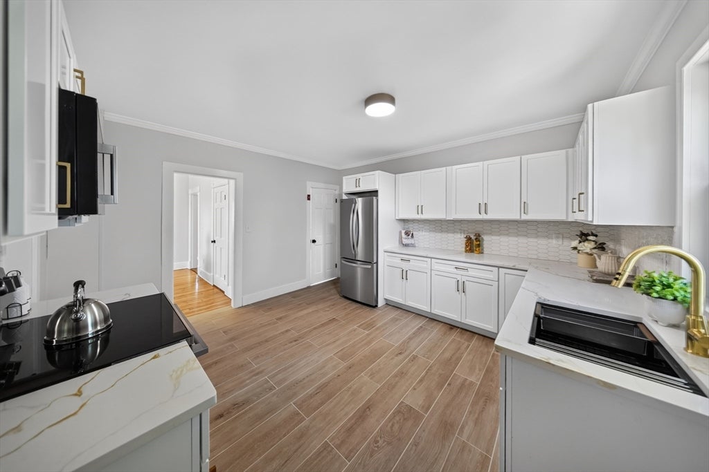 10 Elm St, South Hadley, MA, 10 Elm St, South Hadley, MA Photo #18