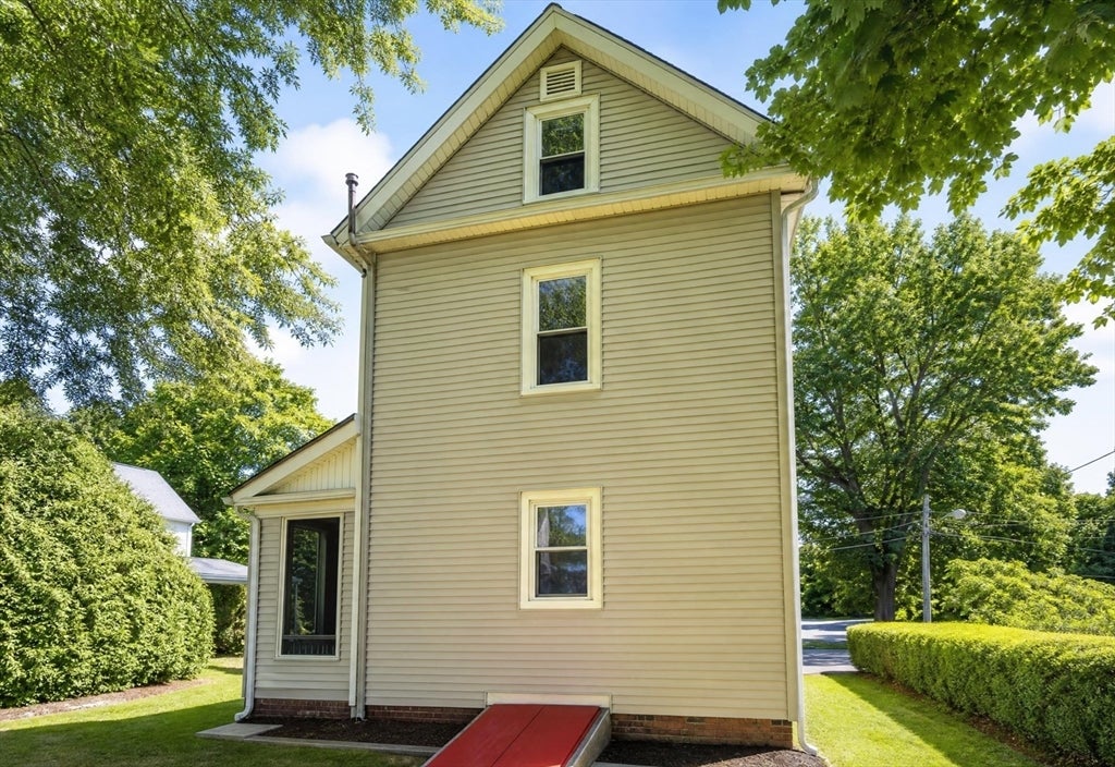10 Elm St, South Hadley, MA, 10 Elm St, South Hadley, MA Photo #40