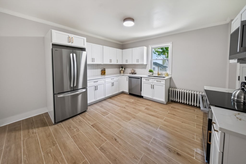 10 Elm St, South Hadley, MA, 10 Elm St, South Hadley, MA Photo #21