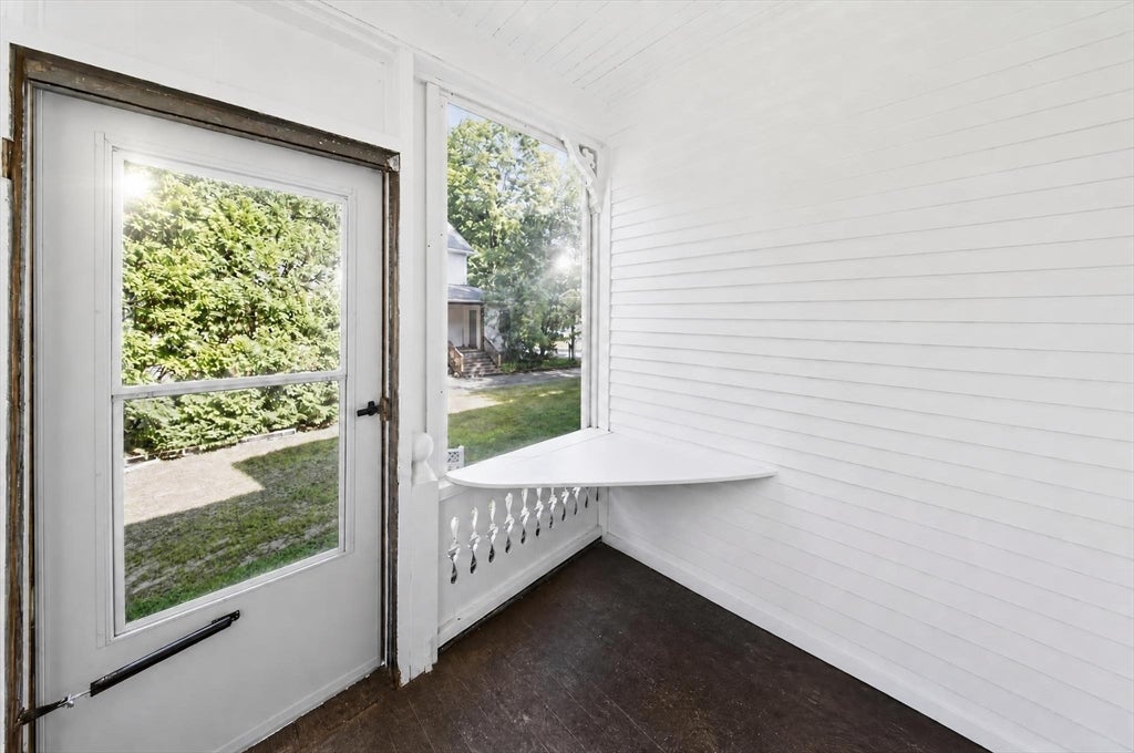 10 Elm St, South Hadley, MA, 10 Elm St, South Hadley, MA Photo #24