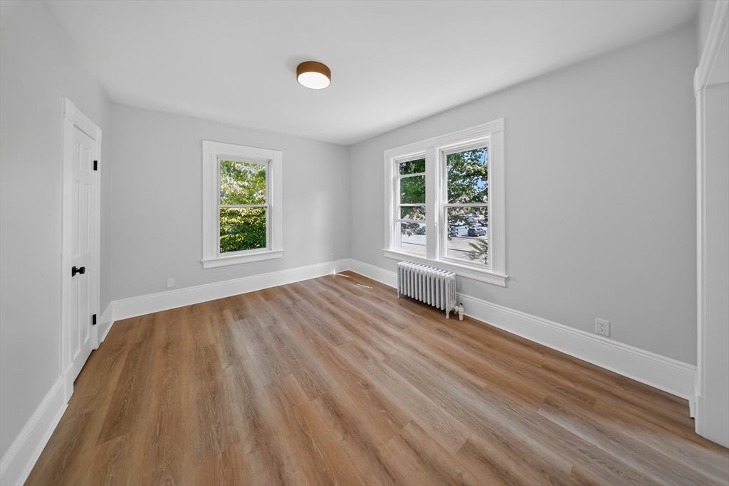 10 Elm St, South Hadley, MA, 10 Elm St, South Hadley, MA Photo #34