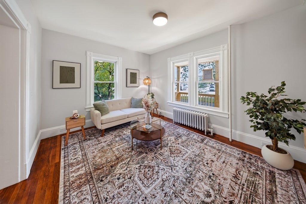 10 Elm St, South Hadley, MA, 10 Elm St, South Hadley, MA Photo #9