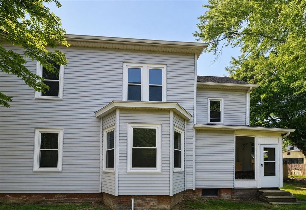 10 Elm St, South Hadley, MA, 10 Elm St, South Hadley, MA Photo #39