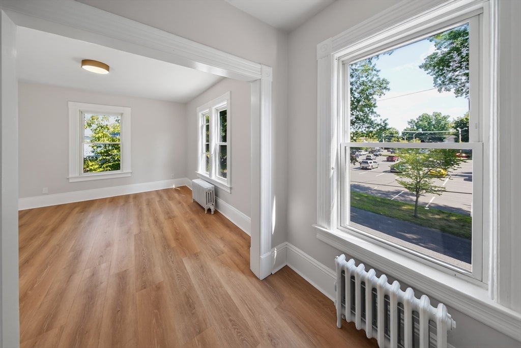 10 Elm St, South Hadley, MA, 10 Elm St, South Hadley, MA Photo #31