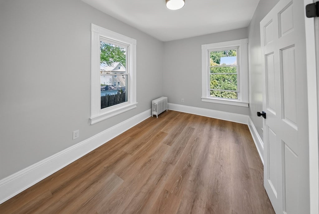10 Elm St, South Hadley, MA, 10 Elm St, South Hadley, MA Photo #33
