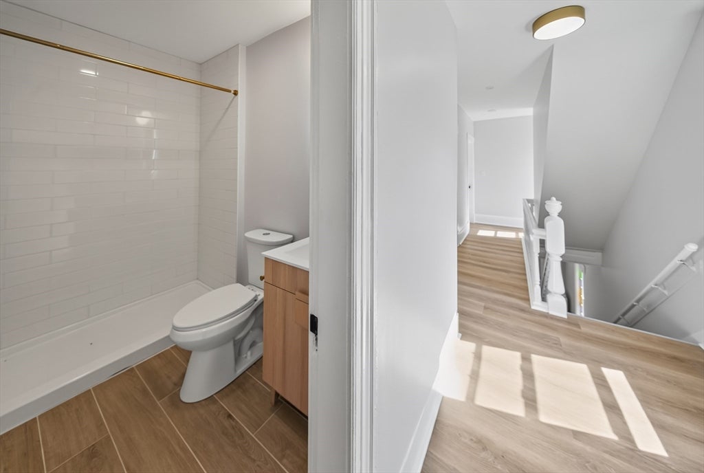 10 Elm St, South Hadley, MA, 10 Elm St, South Hadley, MA Photo #30