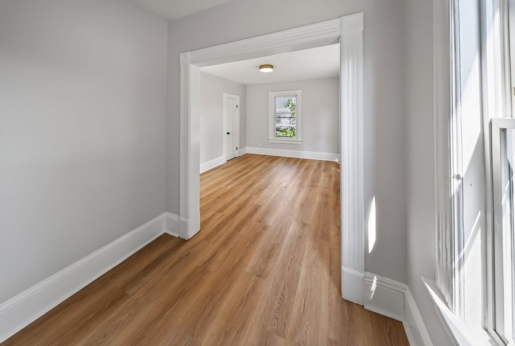 10 Elm St, South Hadley, MA, 10 Elm St, South Hadley, MA Photo #32