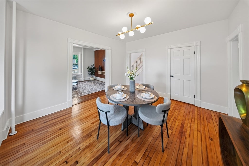 10 Elm St, South Hadley, MA, 10 Elm St, South Hadley, MA Photo #13