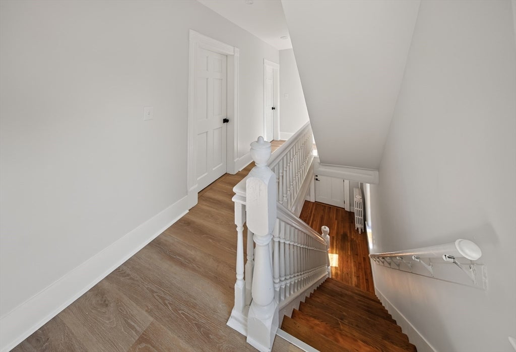 10 Elm St, South Hadley, MA, 10 Elm St, South Hadley, MA Photo #26