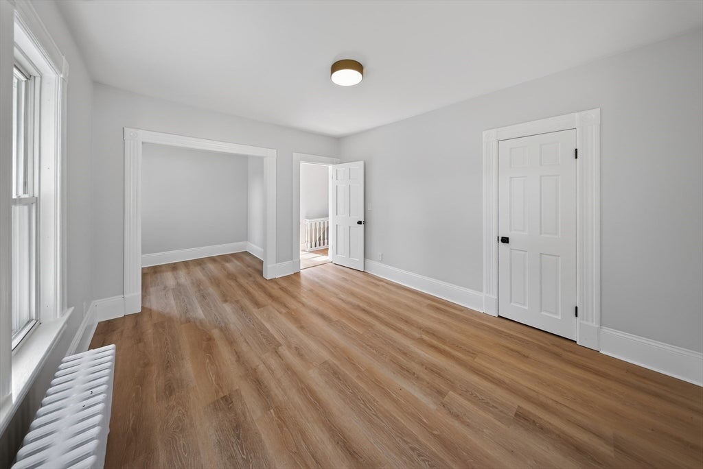 10 Elm St, South Hadley, MA, 10 Elm St, South Hadley, MA Photo #36