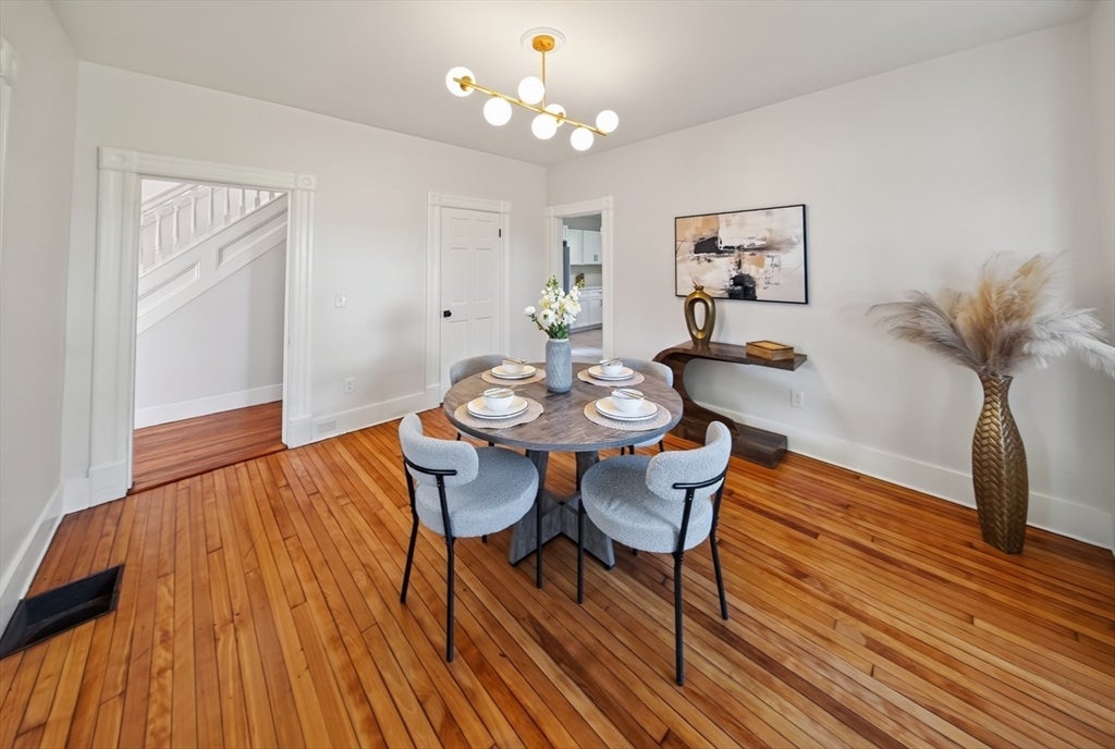 10 Elm St, South Hadley, MA, 10 Elm St, South Hadley, MA Photo #16