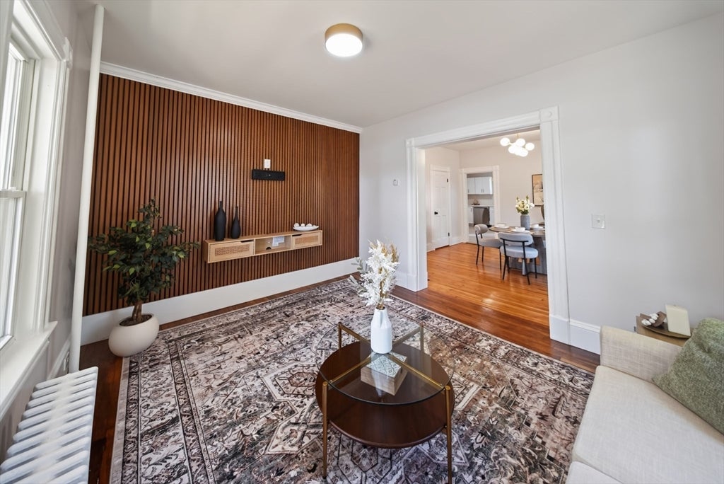 10 Elm St, South Hadley, MA, 10 Elm St, South Hadley, MA Photo #1