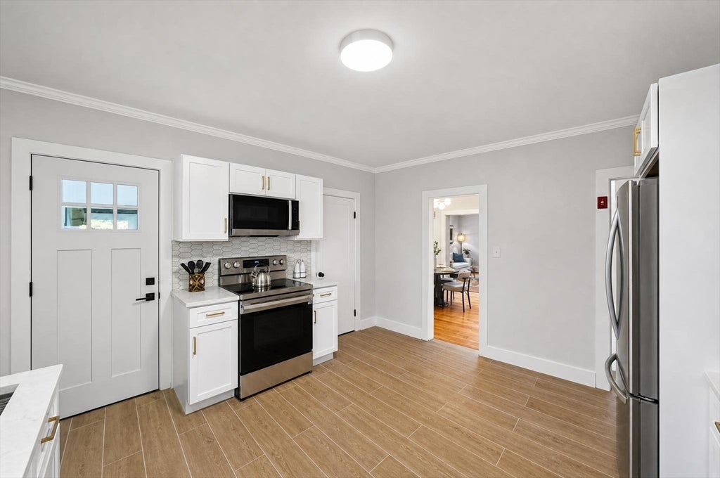 10 Elm St, South Hadley, MA, 10 Elm St, South Hadley, MA Photo #19