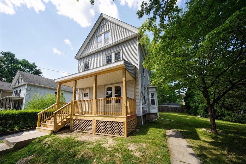 10 Elm St, South Hadley, MA, 10 Elm St, South Hadley, MA Photo #5