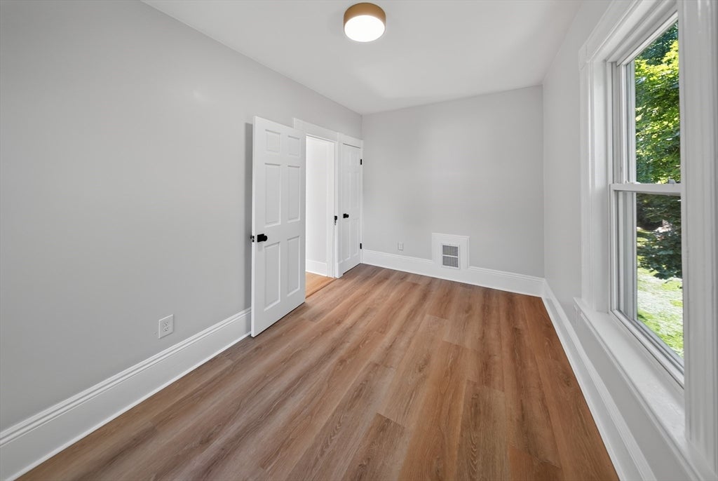 10 Elm St, South Hadley, MA, 10 Elm St, South Hadley, MA Photo #35