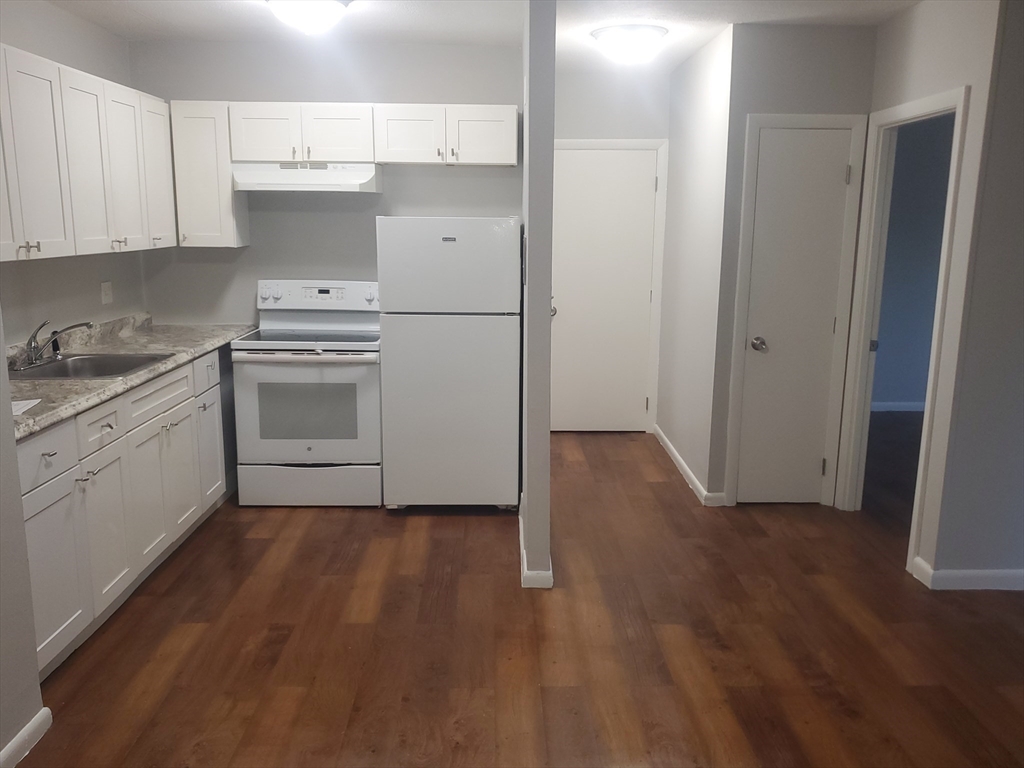 760 Cummins Highway 36