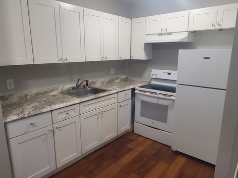 760 Cummins Highway 36 Boston MA 02126