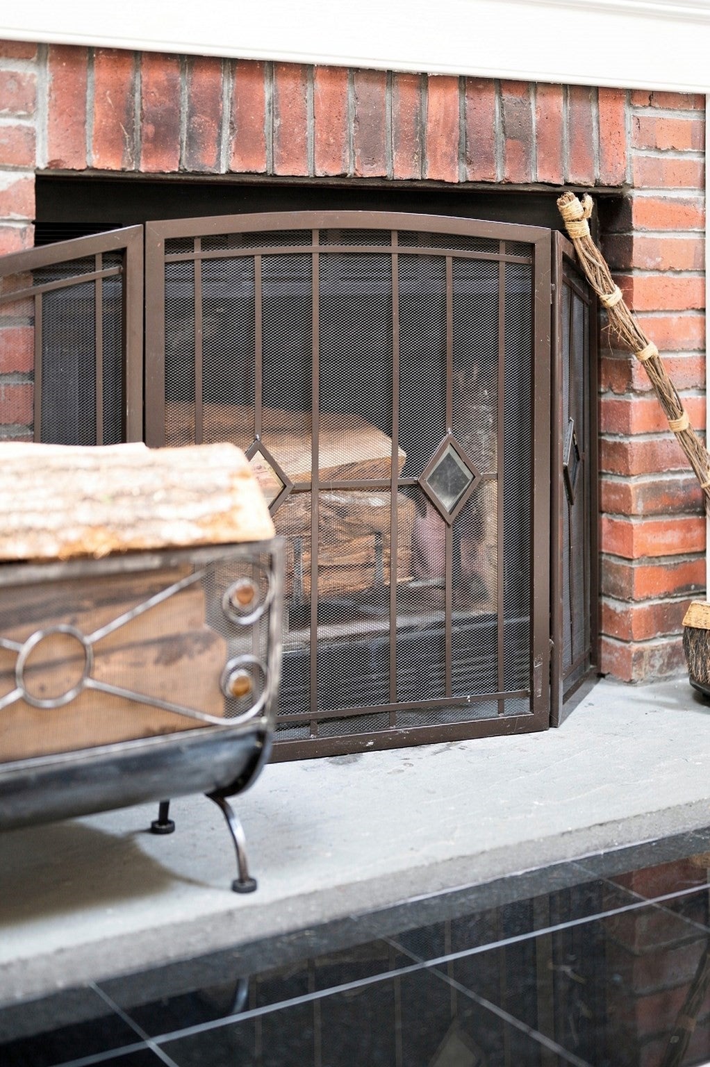 51 Valiant Way #51, Salem, MA, 51 Valiant Way #51, Salem, MA Photo #29