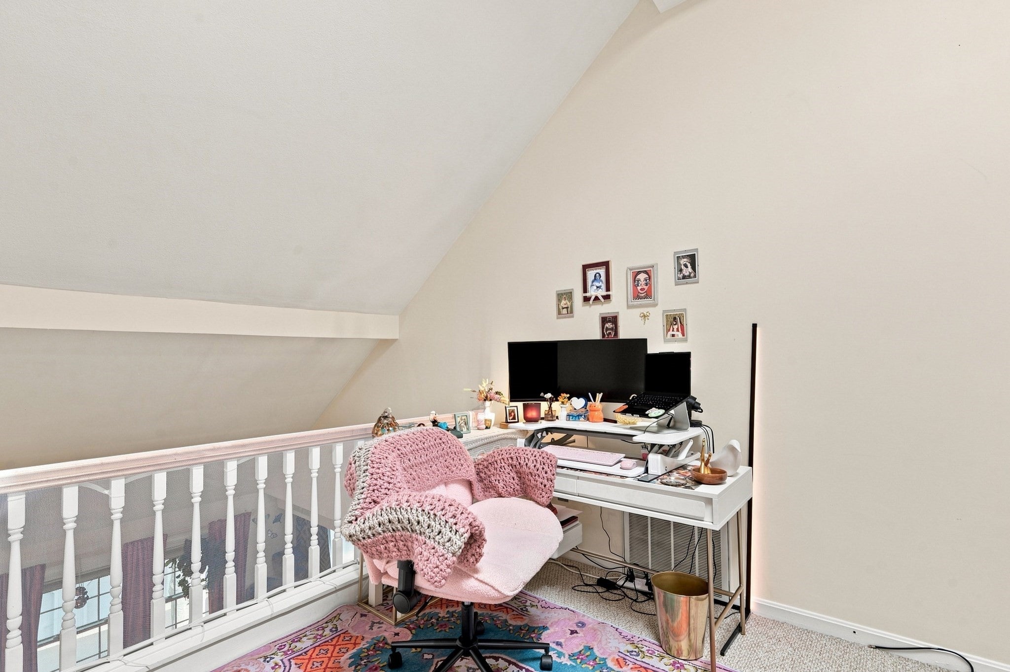 51 Valiant Way #51, Salem, MA, 51 Valiant Way #51, Salem, MA Photo #30