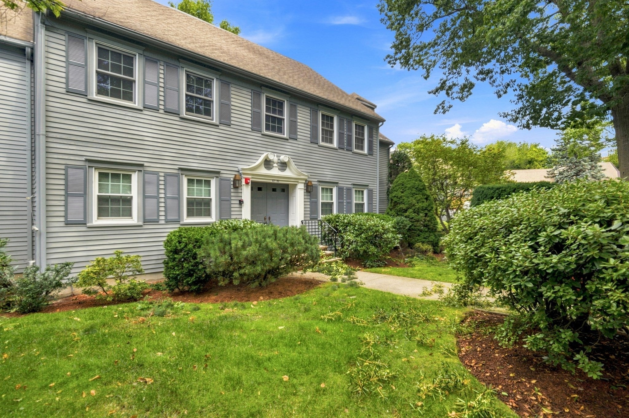 51 Valiant Way #51, Salem, MA, 51 Valiant Way #51, Salem, MA Photo #2