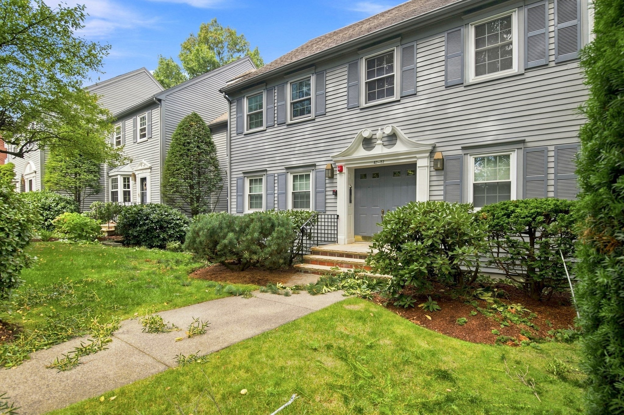 51 Valiant Way #51, Salem, MA, 51 Valiant Way #51, Salem, MA Photo #1