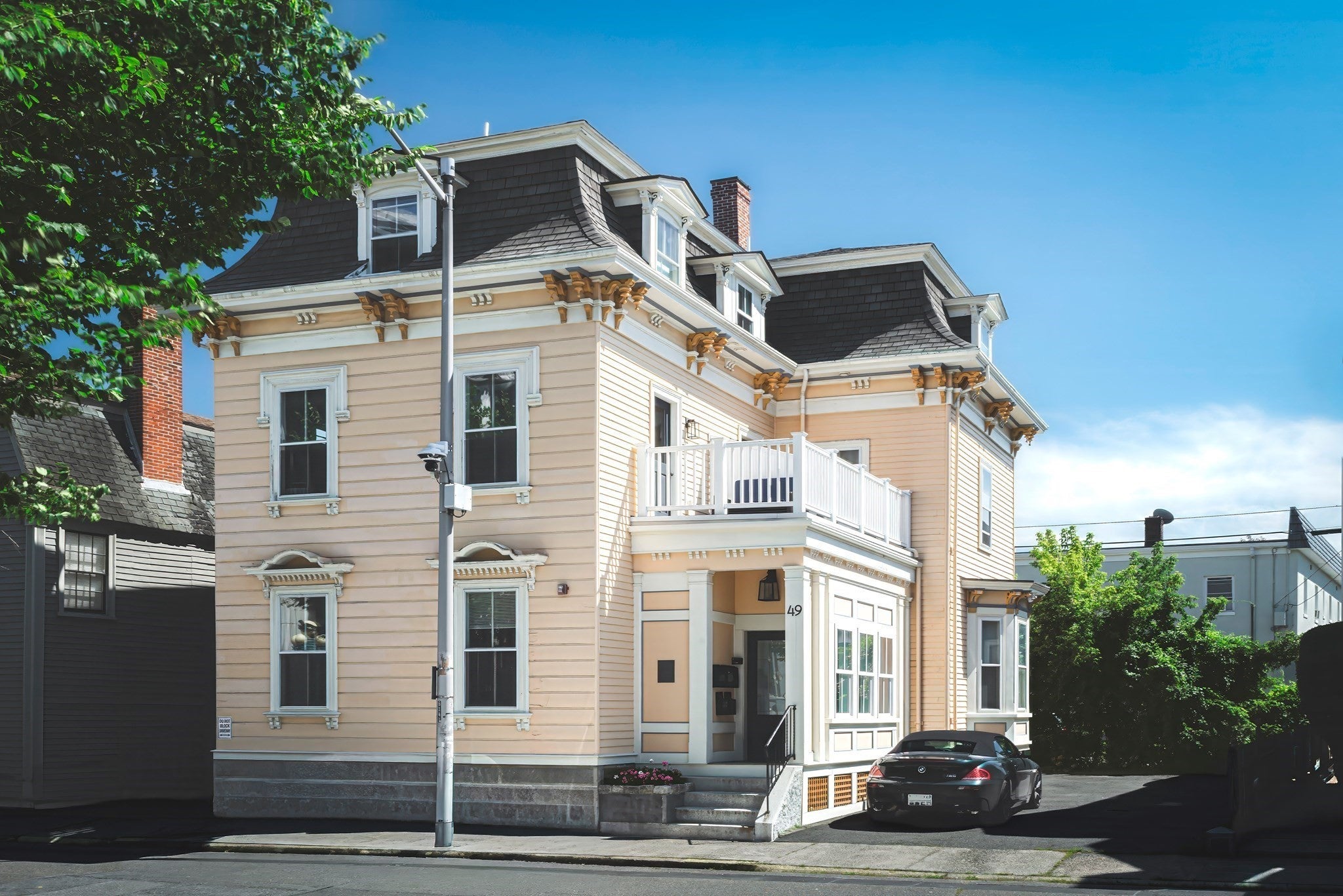 49 Federal St #4, Salem, MA Photo #20