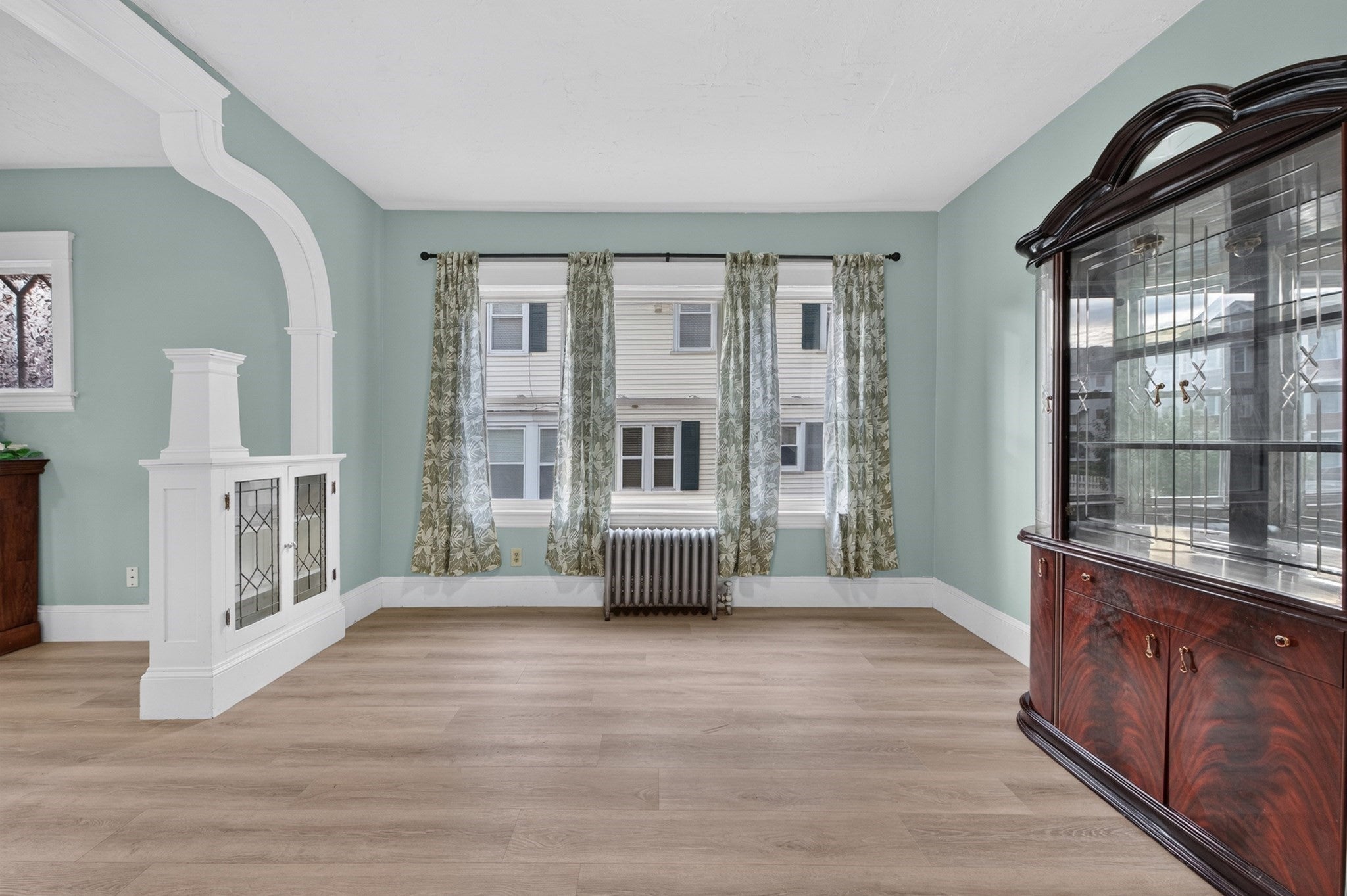 85 Granite St #1, Worcester, MA Photo #10