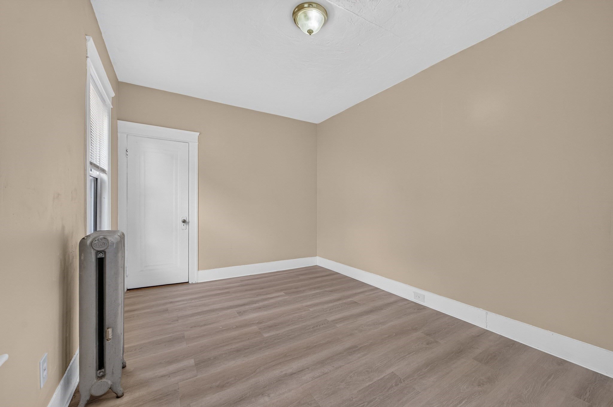 85 Granite St #1, Worcester, MA Photo #19