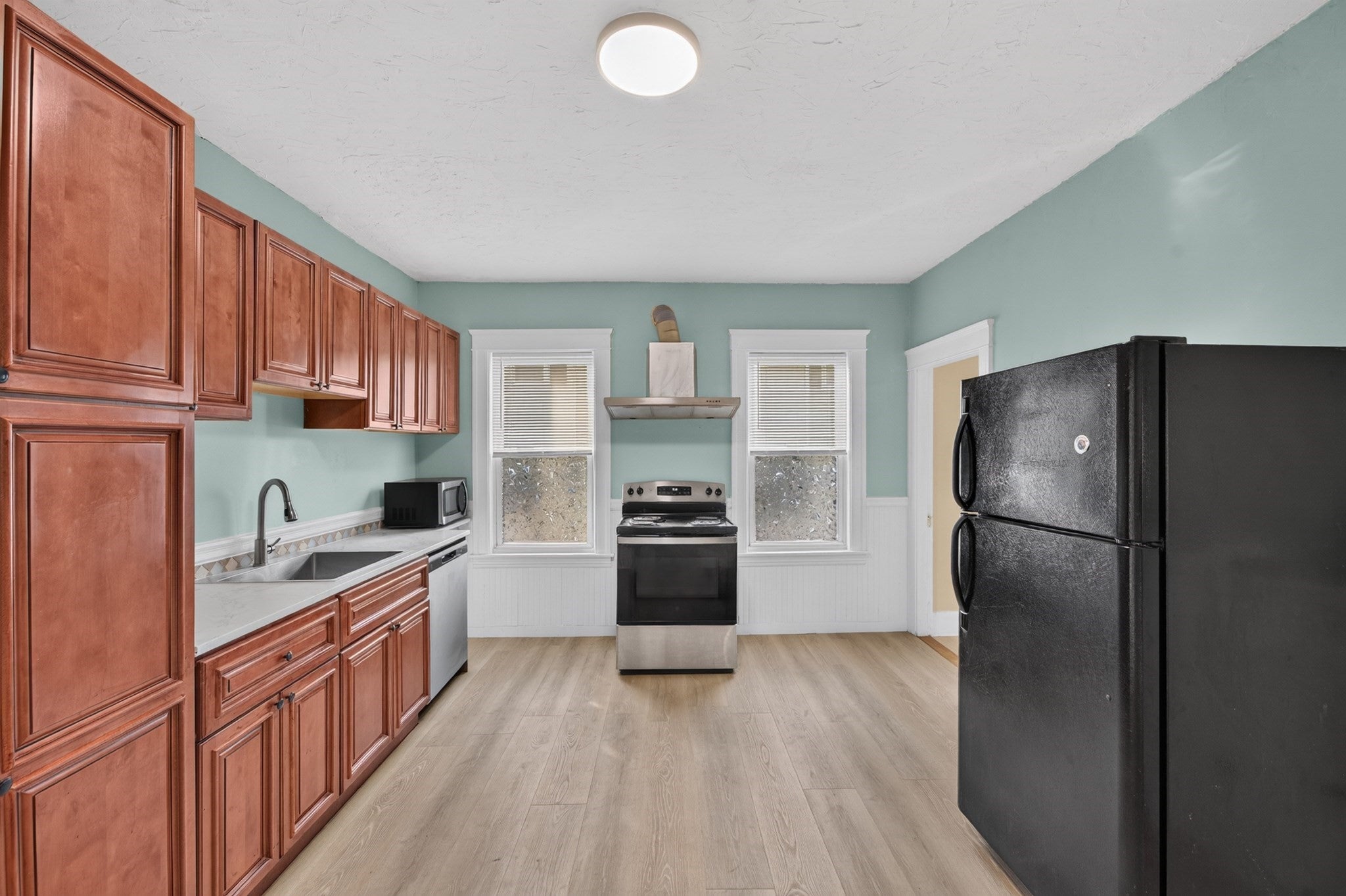 85 Granite St #1, Worcester, MA Photo #15