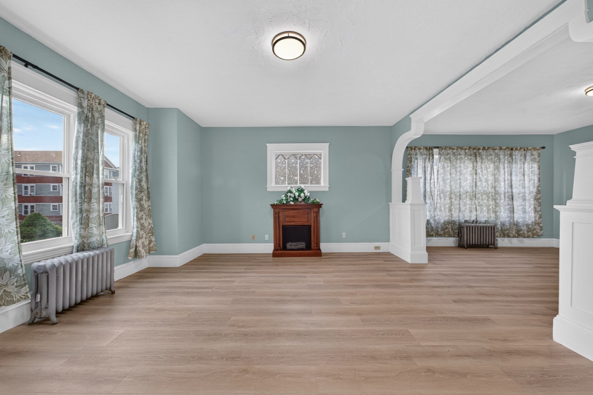 85 Granite St #1, Worcester, MA Photo #13