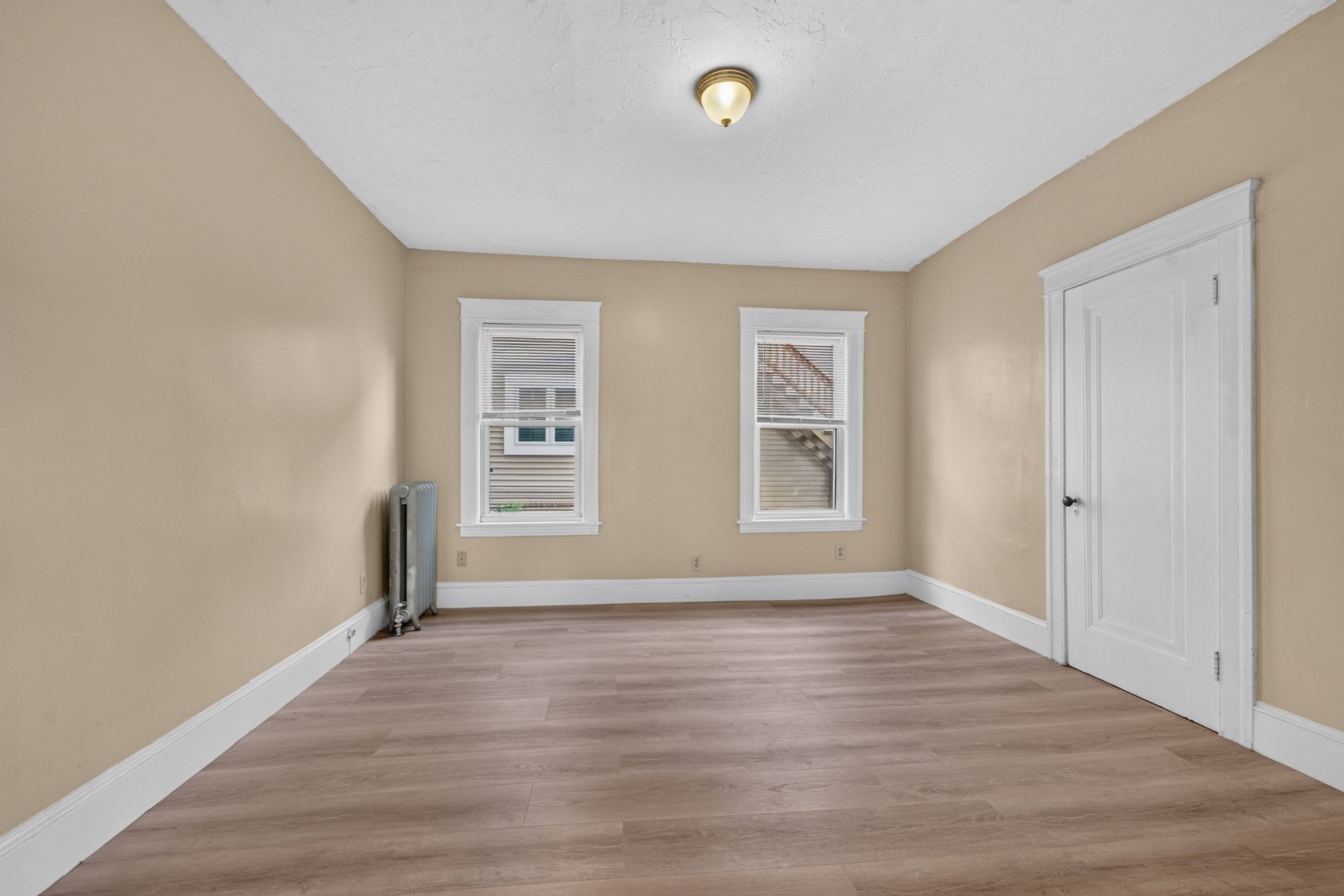 85 Granite St #1, Worcester, MA Photo #27