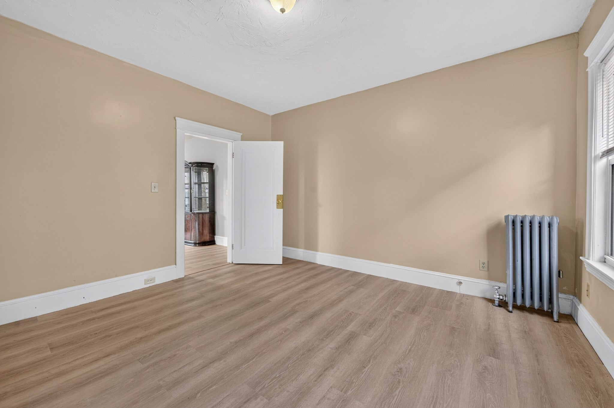 85 Granite St #1, Worcester, MA Photo #29